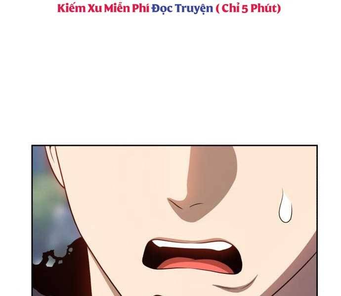 Gậy Gỗ Cấp 99+ Chap 175 - Next Chap 176