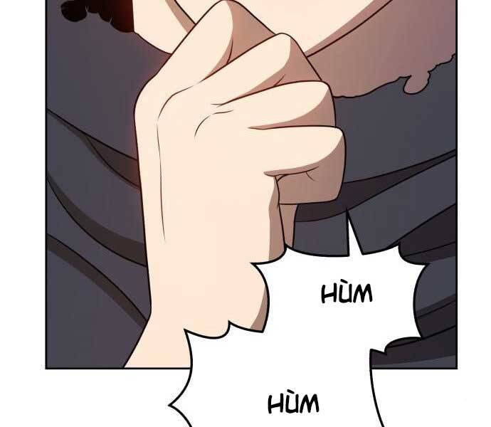 Gậy Gỗ Cấp 99+ Chap 175 - Next Chap 176