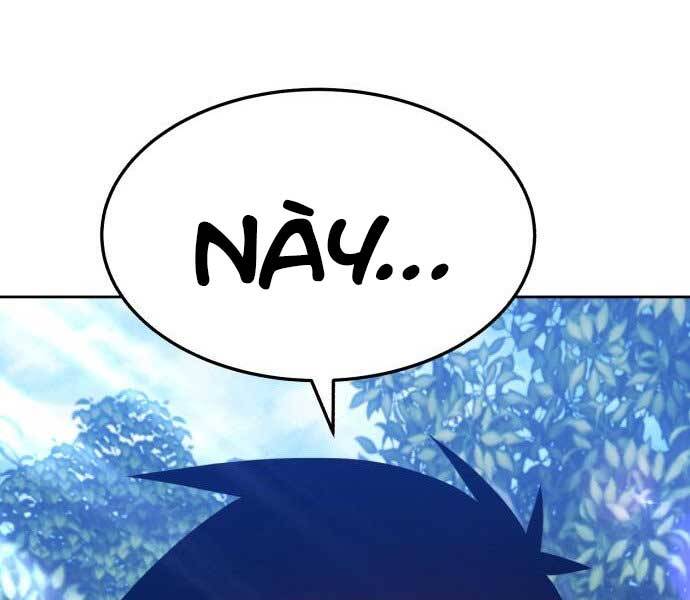 Gậy Gỗ Cấp 99+ Chap 175 - Next Chap 176
