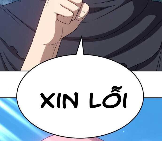 Gậy Gỗ Cấp 99+ Chap 175 - Next Chap 176