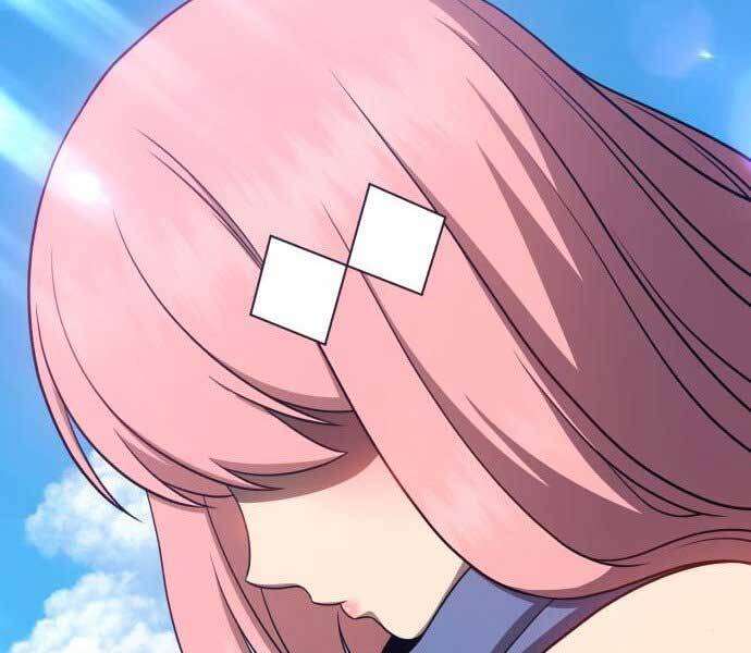 Gậy Gỗ Cấp 99+ Chap 175 - Next Chap 176