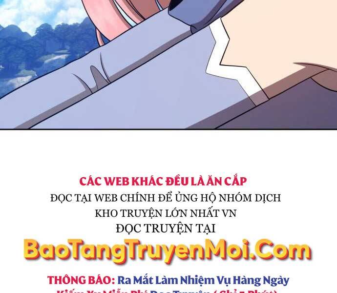 Gậy Gỗ Cấp 99+ Chap 175 - Next Chap 176