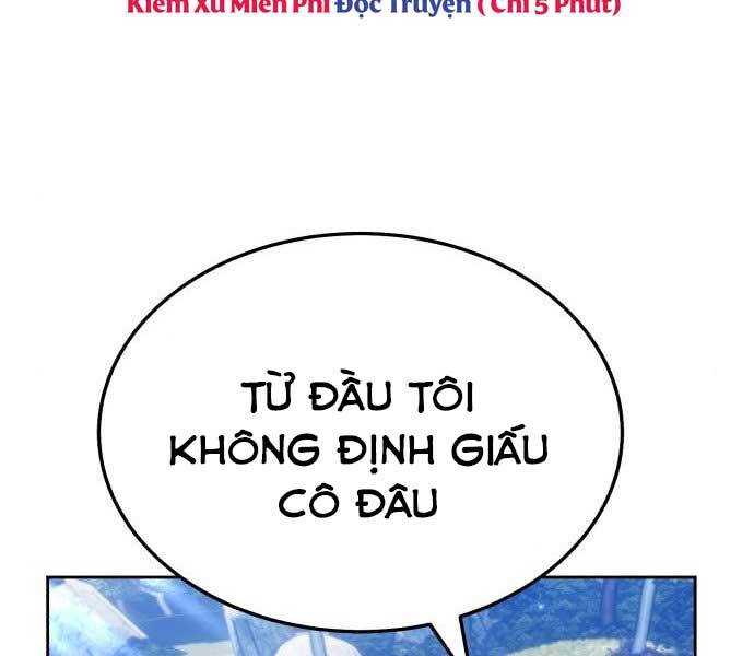 Gậy Gỗ Cấp 99+ Chap 175 - Next Chap 176