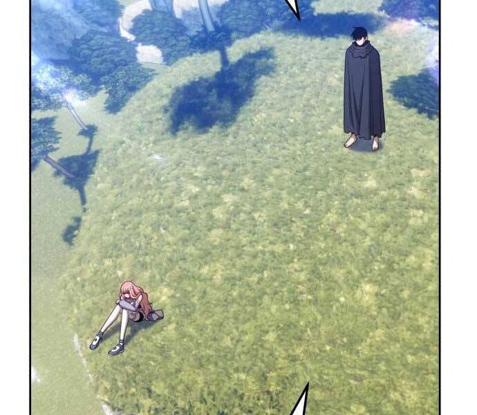 Gậy Gỗ Cấp 99+ Chap 175 - Next Chap 176