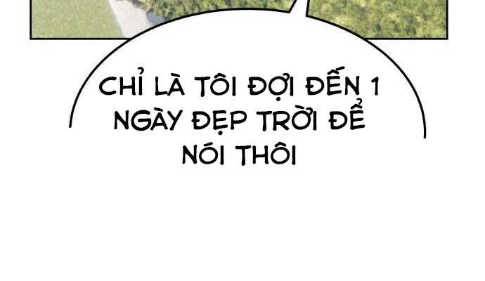 Gậy Gỗ Cấp 99+ Chap 175 - Next Chap 176