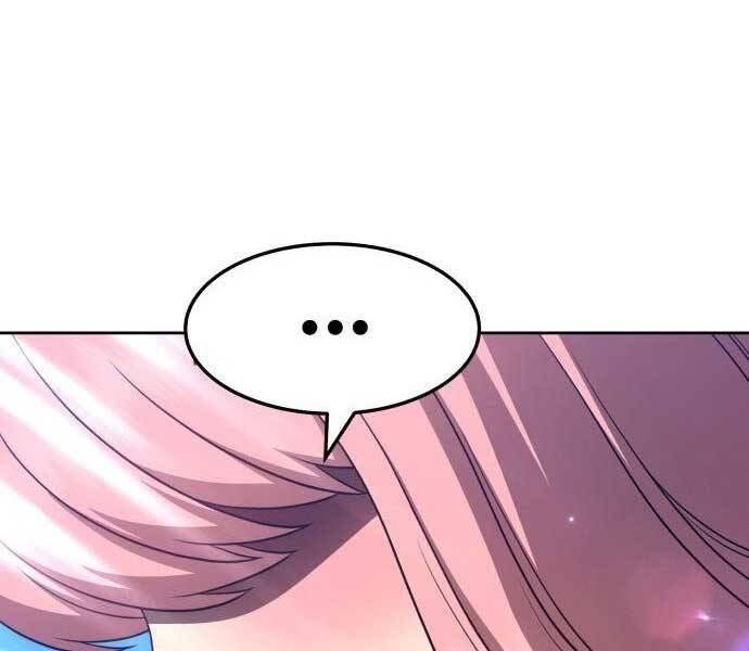 Gậy Gỗ Cấp 99+ Chap 175 - Next Chap 176