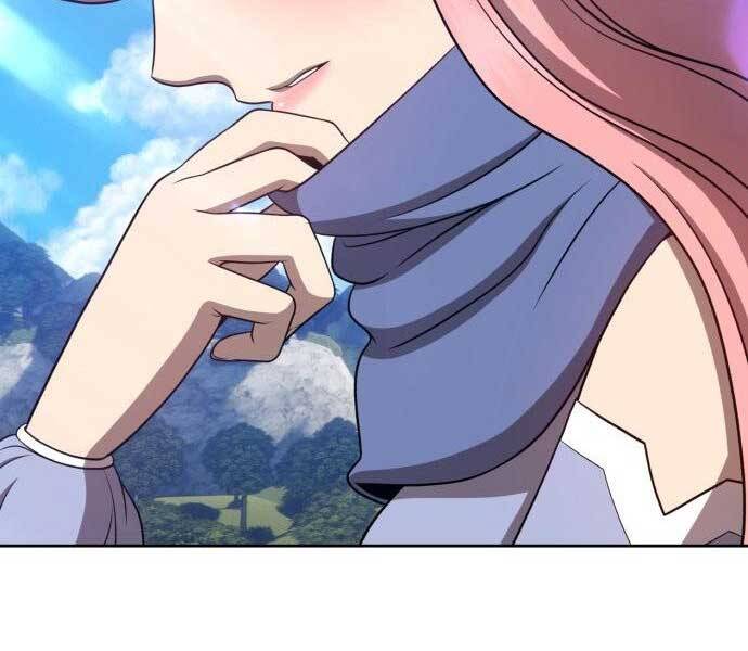 Gậy Gỗ Cấp 99+ Chap 175 - Next Chap 176
