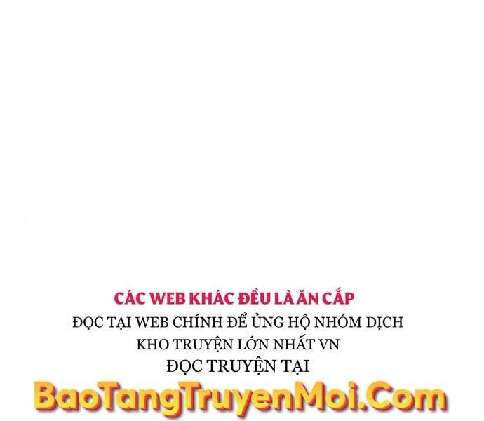 Gậy Gỗ Cấp 99+ Chap 175 - Next Chap 176