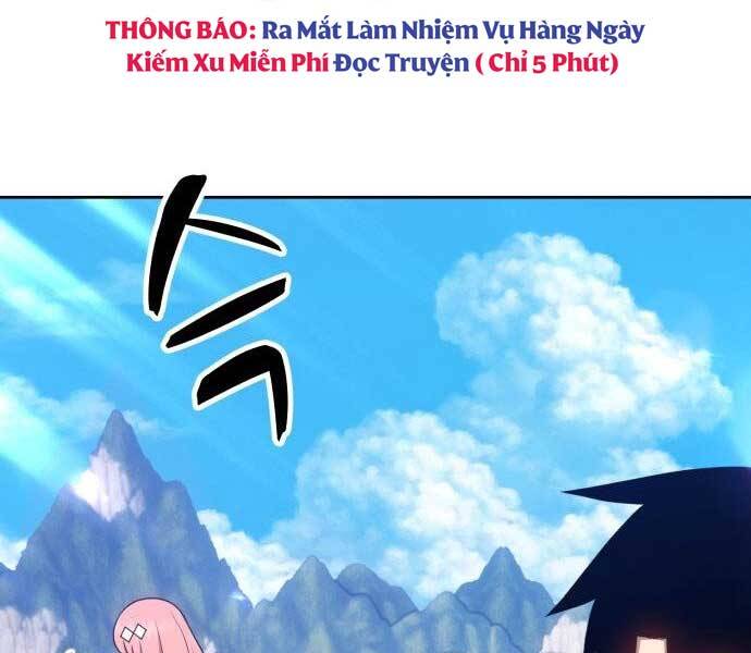 Gậy Gỗ Cấp 99+ Chap 175 - Next Chap 176