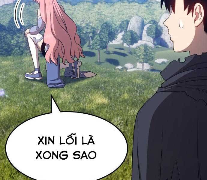 Gậy Gỗ Cấp 99+ Chap 175 - Next Chap 176