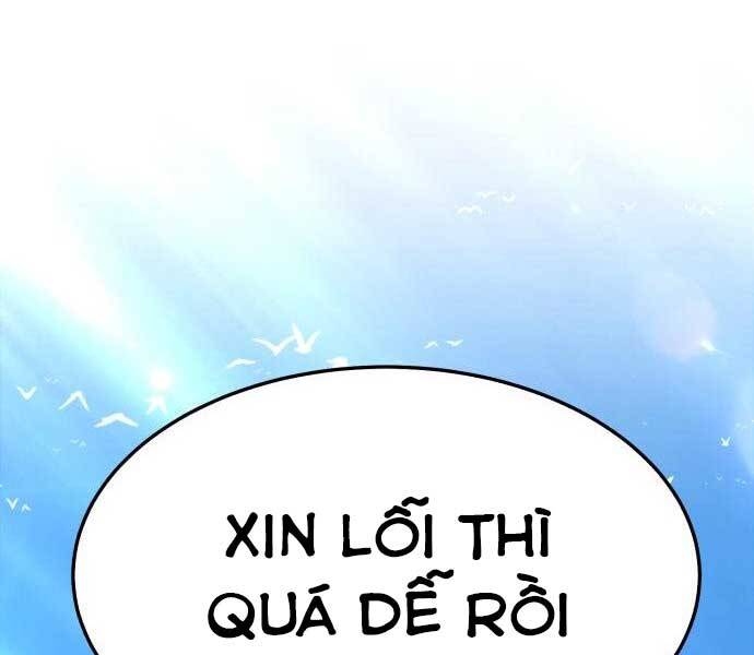 Gậy Gỗ Cấp 99+ Chap 175 - Next Chap 176
