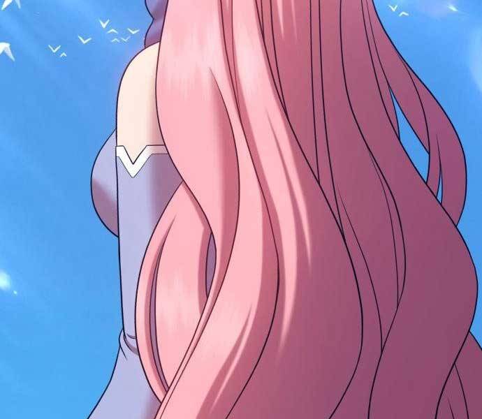 Gậy Gỗ Cấp 99+ Chap 175 - Next Chap 176