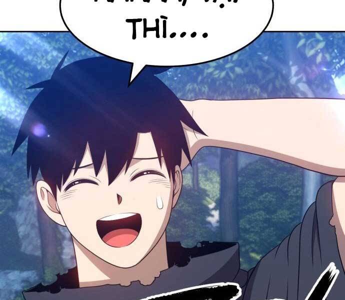 Gậy Gỗ Cấp 99+ Chap 175 - Next Chap 176