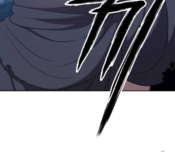 Gậy Gỗ Cấp 99+ Chap 175 - Next Chap 176