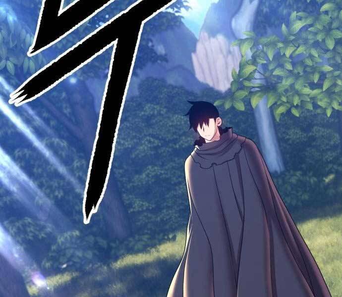 Gậy Gỗ Cấp 99+ Chap 175 - Next Chap 176