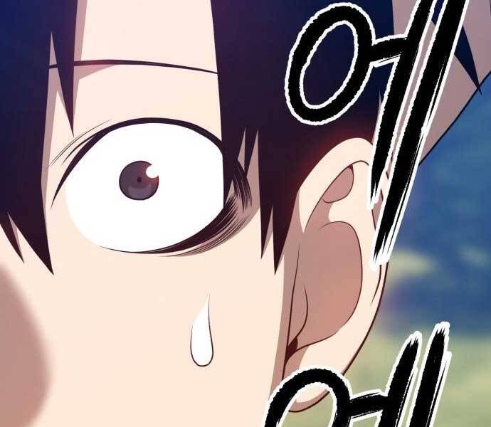 Gậy Gỗ Cấp 99+ Chap 175 - Next Chap 176