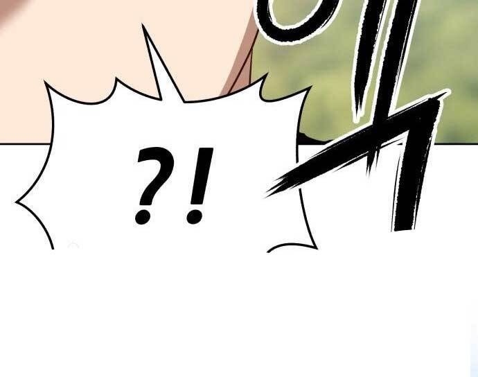 Gậy Gỗ Cấp 99+ Chap 175 - Next Chap 176