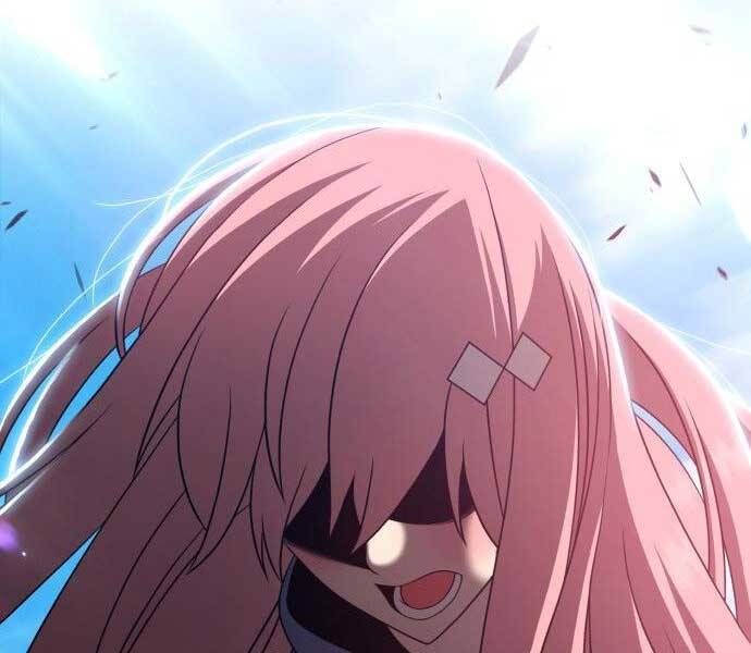 Gậy Gỗ Cấp 99+ Chap 175 - Next Chap 176