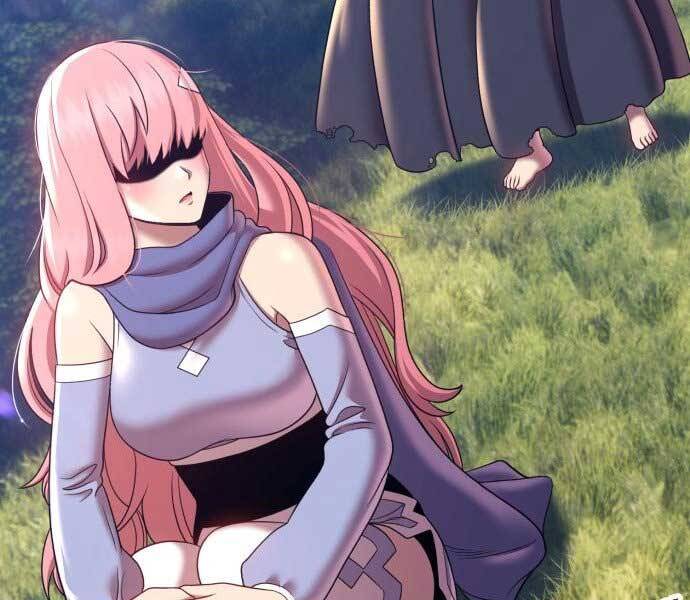 Gậy Gỗ Cấp 99+ Chap 175 - Next Chap 176