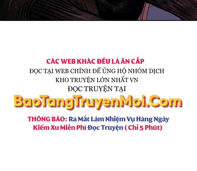 Gậy Gỗ Cấp 99+ Chap 175 - Next Chap 176