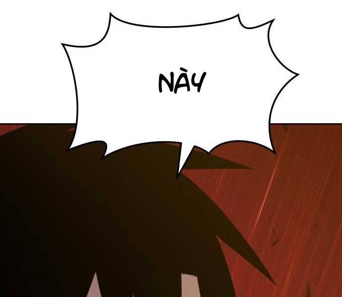 Gậy Gỗ Cấp 99+ Chap 175 - Next Chap 176