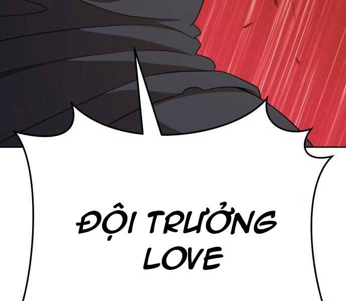 Gậy Gỗ Cấp 99+ Chap 175 - Next Chap 176