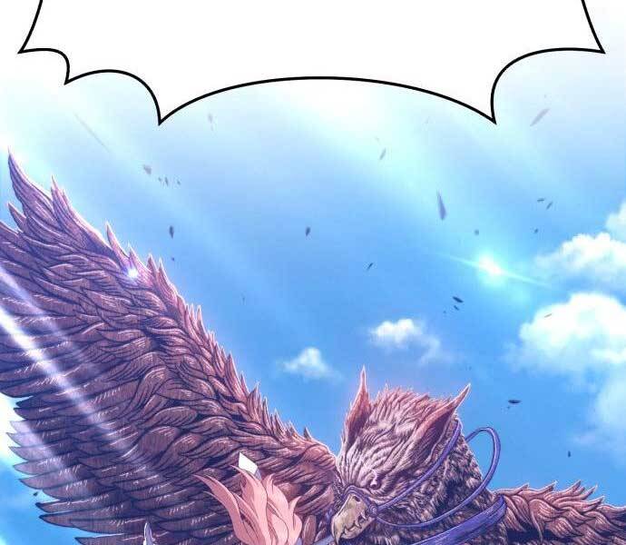 Gậy Gỗ Cấp 99+ Chap 175 - Next Chap 176