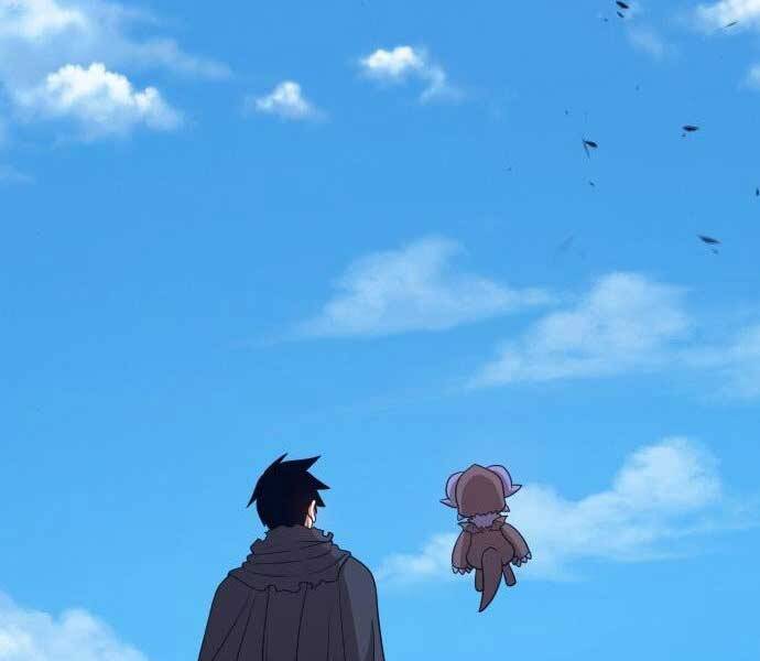Gậy Gỗ Cấp 99+ Chap 175 - Next Chap 176