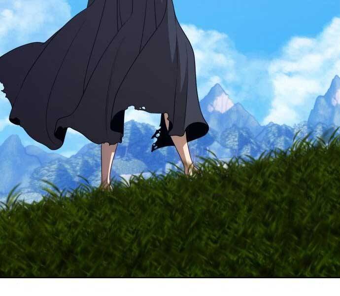 Gậy Gỗ Cấp 99+ Chap 175 - Next Chap 176