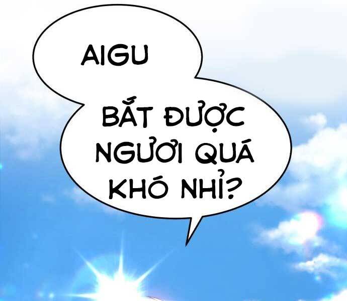 Gậy Gỗ Cấp 99+ Chap 175 - Next Chap 176
