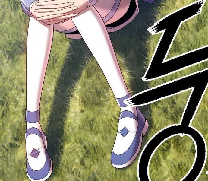 Gậy Gỗ Cấp 99+ Chap 175 - Next Chap 176