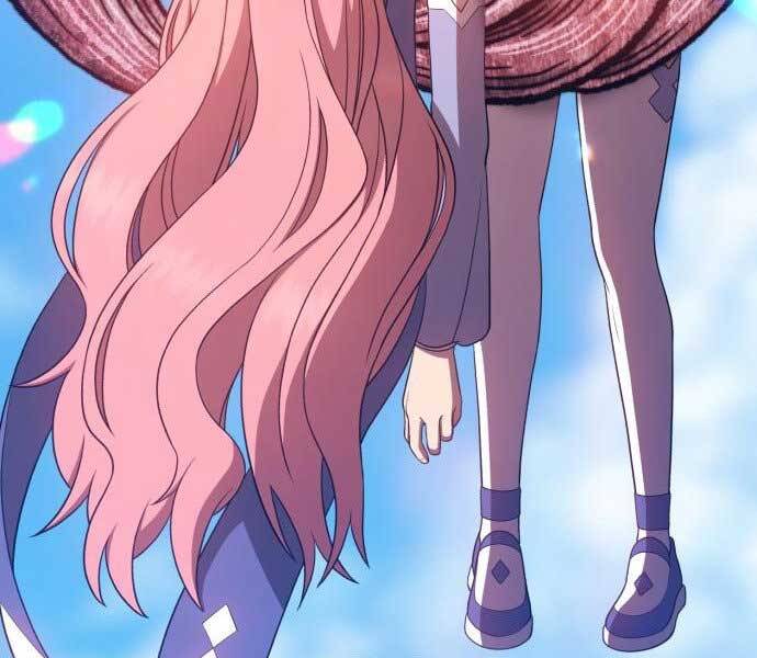 Gậy Gỗ Cấp 99+ Chap 175 - Next Chap 176