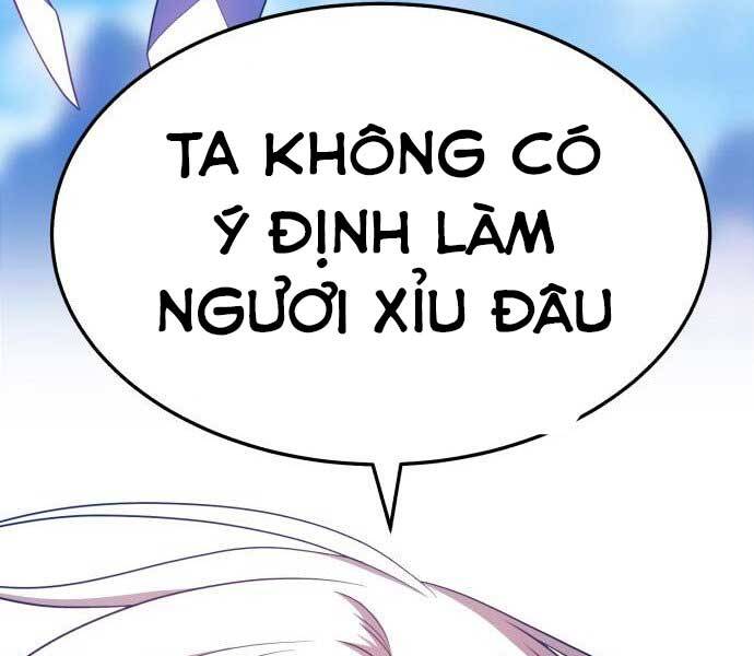 Gậy Gỗ Cấp 99+ Chap 175 - Next Chap 176