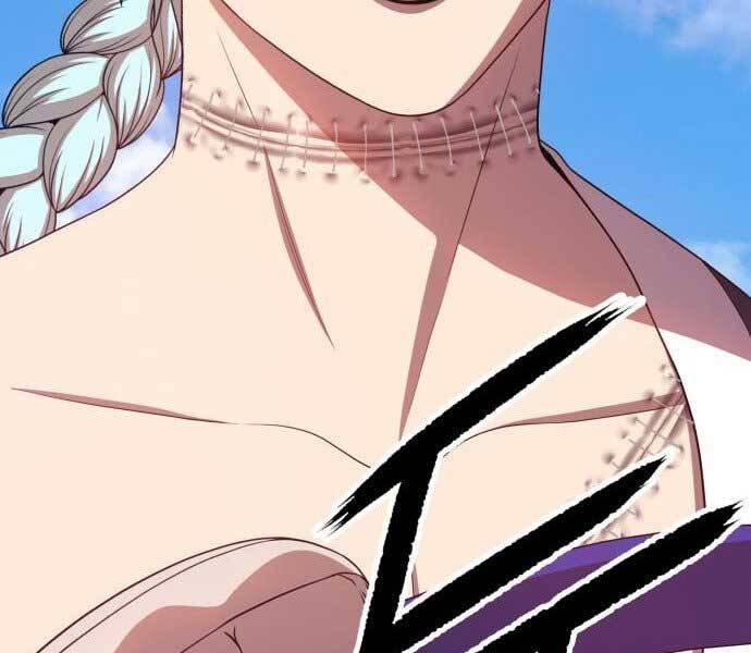 Gậy Gỗ Cấp 99+ Chap 175 - Next Chap 176