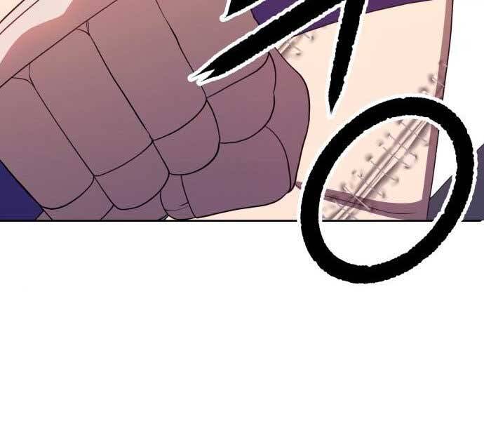 Gậy Gỗ Cấp 99+ Chap 175 - Next Chap 176