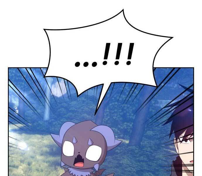 Gậy Gỗ Cấp 99+ Chap 175 - Next Chap 176