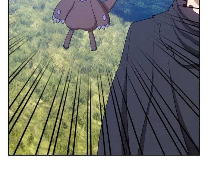 Gậy Gỗ Cấp 99+ Chap 175 - Next Chap 176