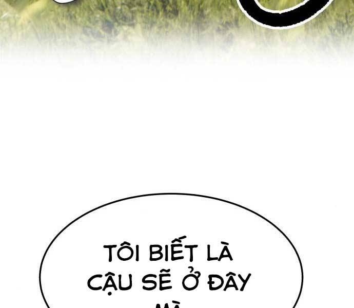 Gậy Gỗ Cấp 99+ Chap 175 - Next Chap 176