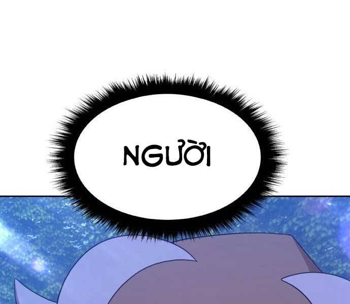 Gậy Gỗ Cấp 99+ Chap 175 - Next Chap 176