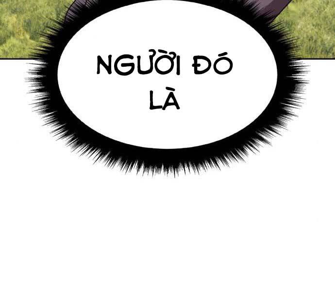 Gậy Gỗ Cấp 99+ Chap 175 - Next Chap 176