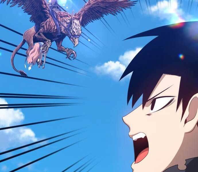 Gậy Gỗ Cấp 99+ Chap 175 - Next Chap 176