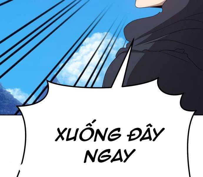 Gậy Gỗ Cấp 99+ Chap 175 - Next Chap 176