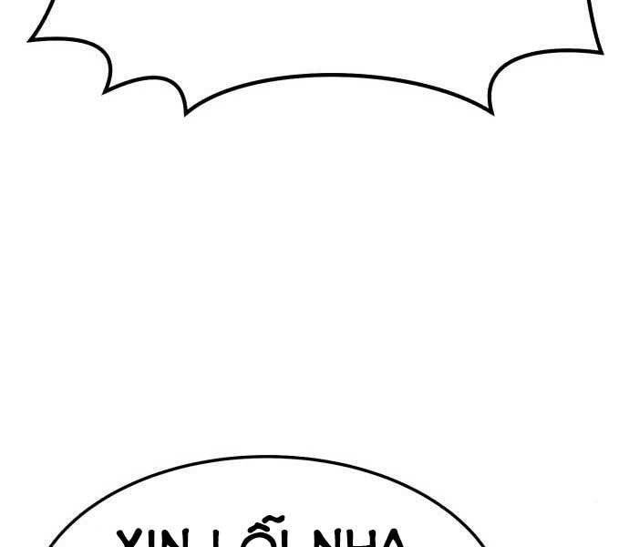 Gậy Gỗ Cấp 99+ Chap 175 - Next Chap 176