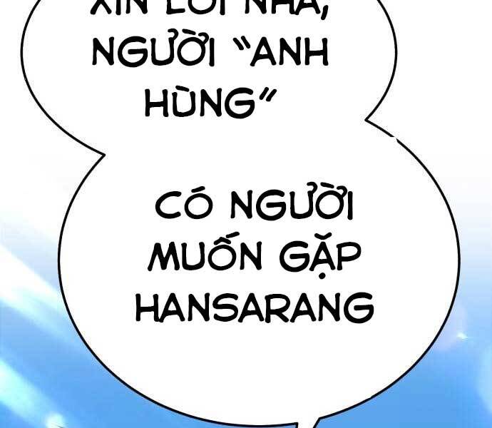 Gậy Gỗ Cấp 99+ Chap 175 - Next Chap 176