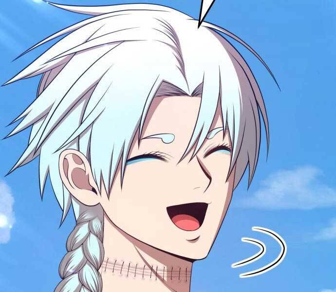Gậy Gỗ Cấp 99+ Chap 175 - Next Chap 176