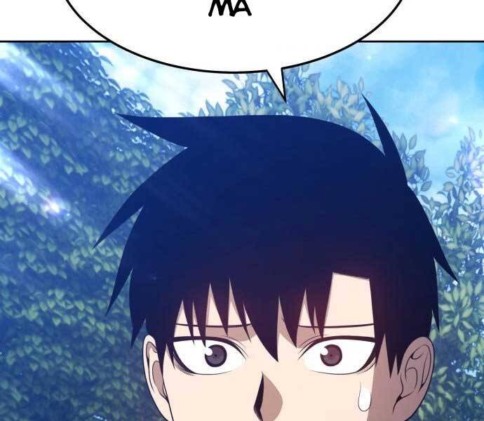 Gậy Gỗ Cấp 99+ Chap 175 - Next Chap 176