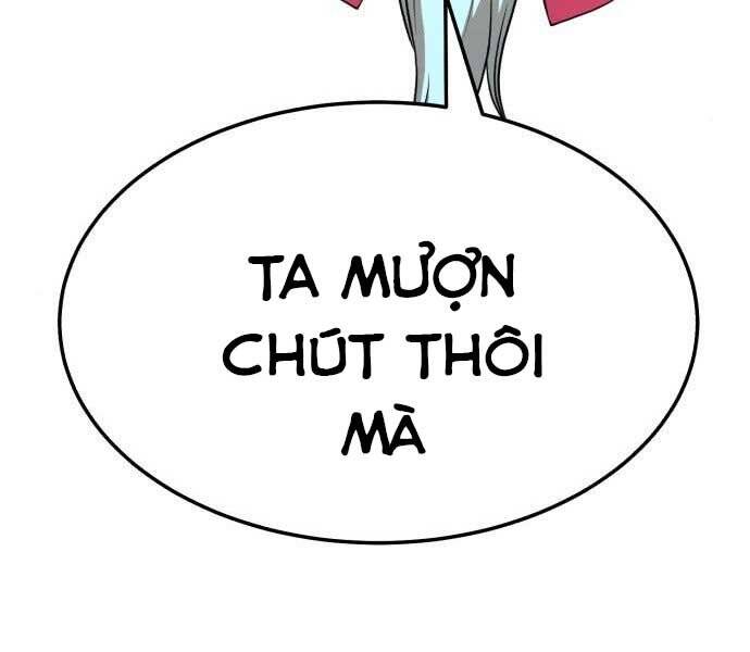 Gậy Gỗ Cấp 99+ Chap 175 - Next Chap 176