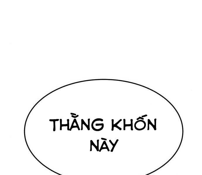Gậy Gỗ Cấp 99+ Chap 175 - Next Chap 176
