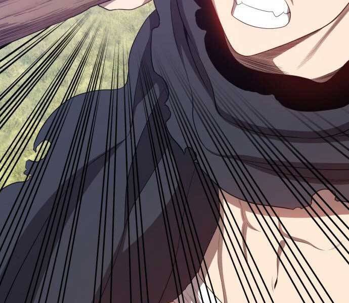 Gậy Gỗ Cấp 99+ Chap 175 - Next Chap 176