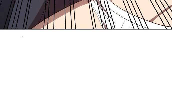 Gậy Gỗ Cấp 99+ Chap 175 - Next Chap 176